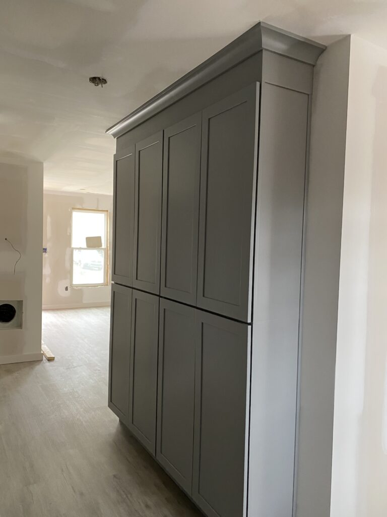 Discover the multiple uses, key benefits, and practical tips for choosing tall storage cabinets.