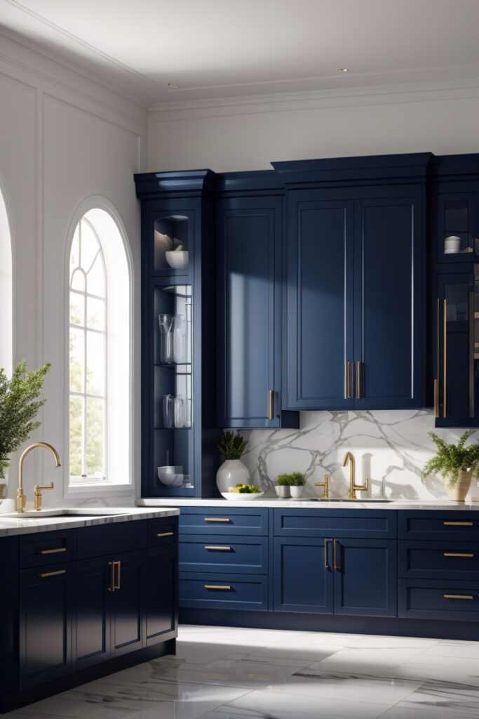 Matt Cabinet update kitchen cabinets without replacing them