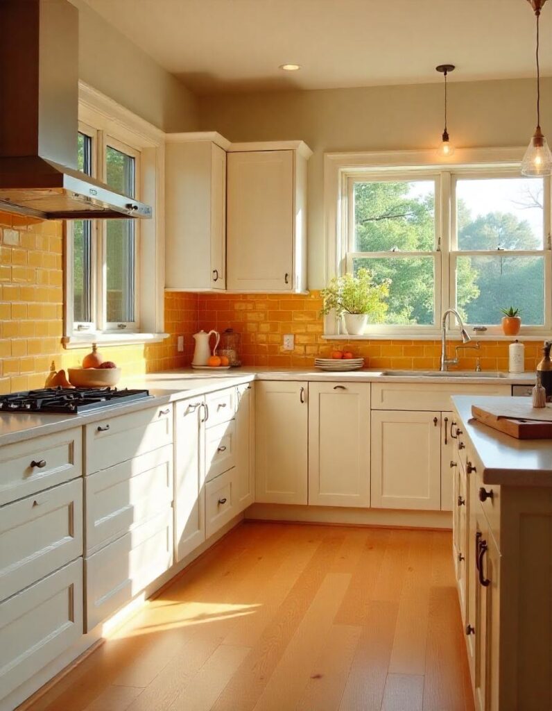 rta cabinets atlanta