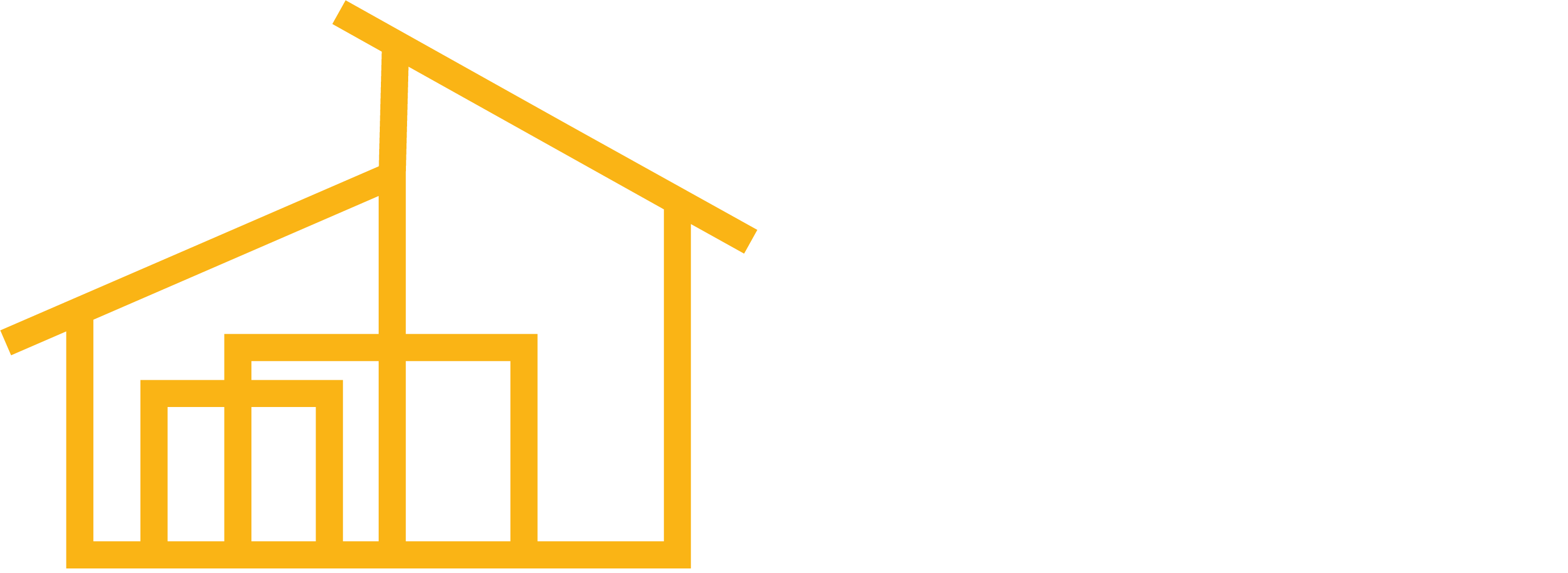 MATT CABINET