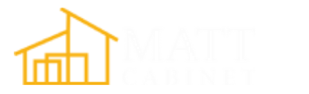 MATT CABINET
