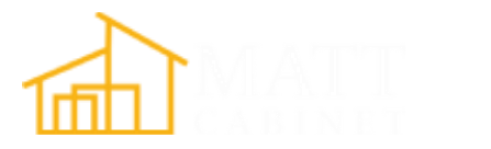 MATT CABINET